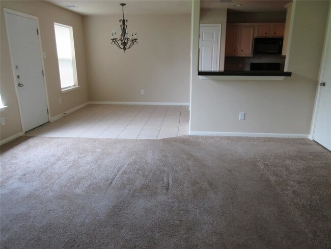 Building Photo - 8919 Windfern Trace Dr