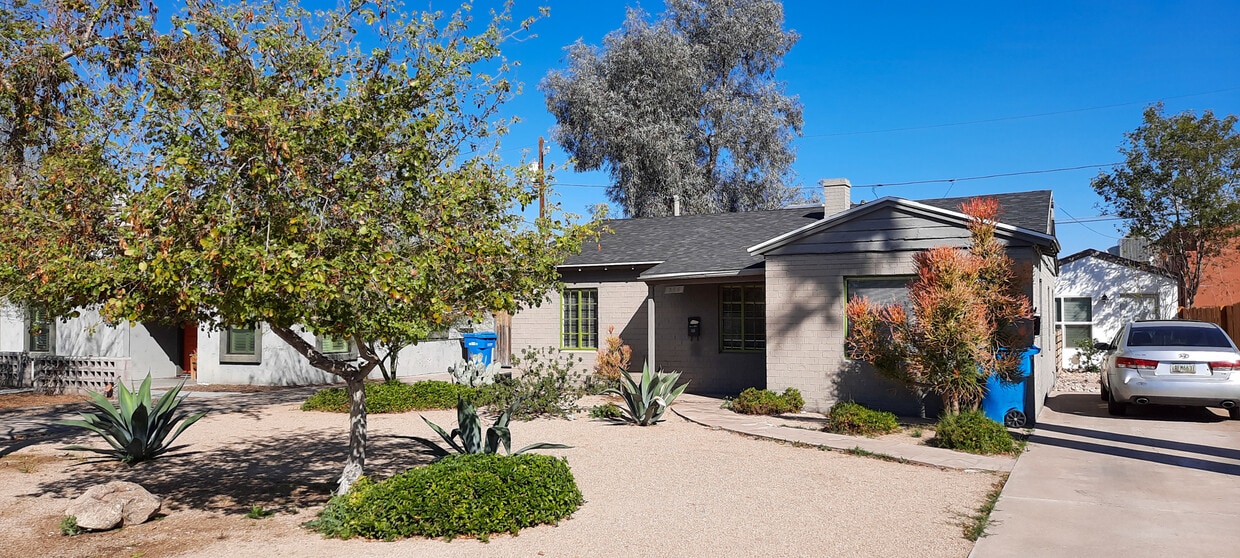 Photo - 366 E Weldon Ave (Phoenix, AZ)