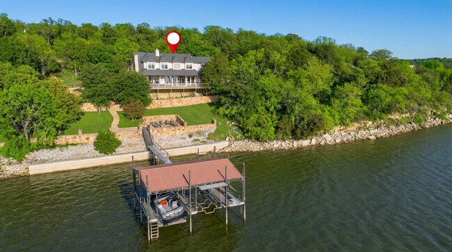 Foto del edificio - 149 Betty Dr