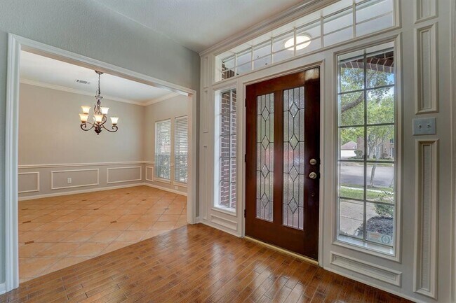Building Photo - 4111 Tremont Ct