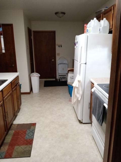 Foto del edificio - 300 E Saratoga St