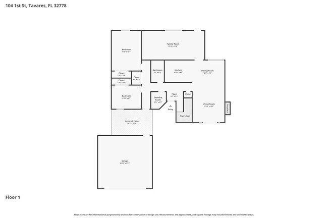 Foto del edificio - 104 1st St Ct