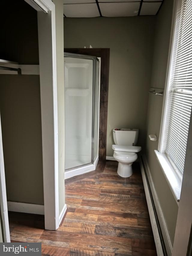 Foto del edificio - 265 Main St