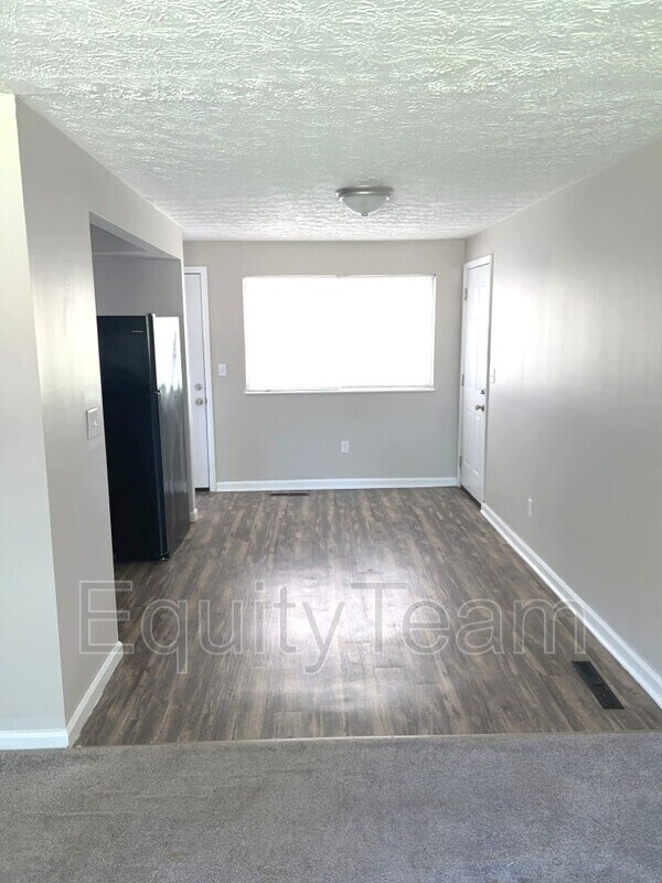 Building Photo - 5238 Fishburg Rd