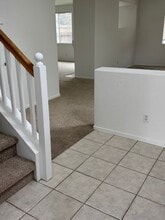 Building Photo - 6540 Cowboy Way