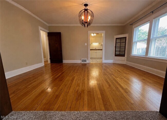 Foto del edificio - 2173 Brown Rd