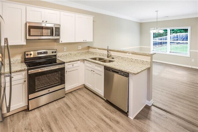 Foto del edificio - 159 Hawthorn Dr