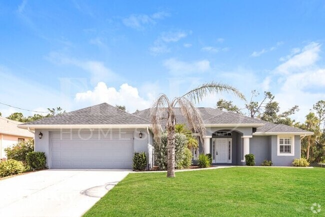 Building Photo - 2478 Redstone Ave