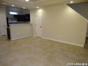 Building Photo - 6426 Marcel Wy