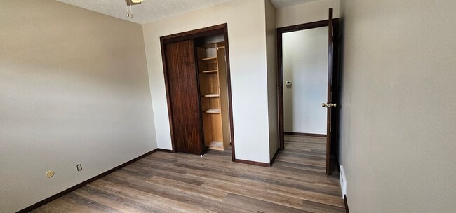 Foto del edificio - 3 bedroom house for rent