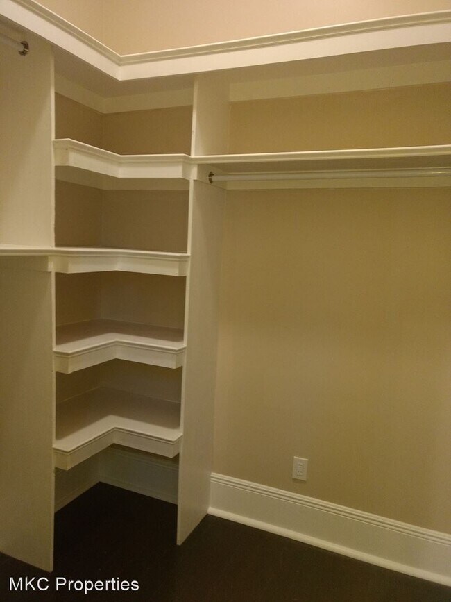 Foto del edificio - 2 br, 2 bath House - 315 S Cortez