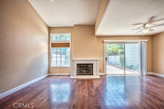 Building Photo - 13512 Pecan Ln