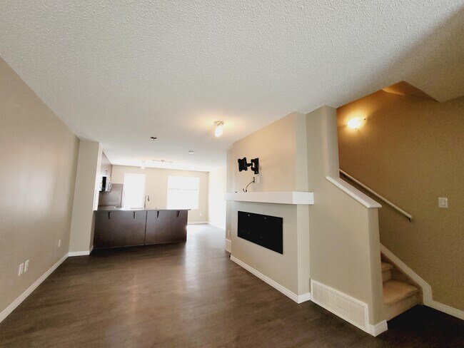 Photo du bâtiment - 9151 Shaw Way SW