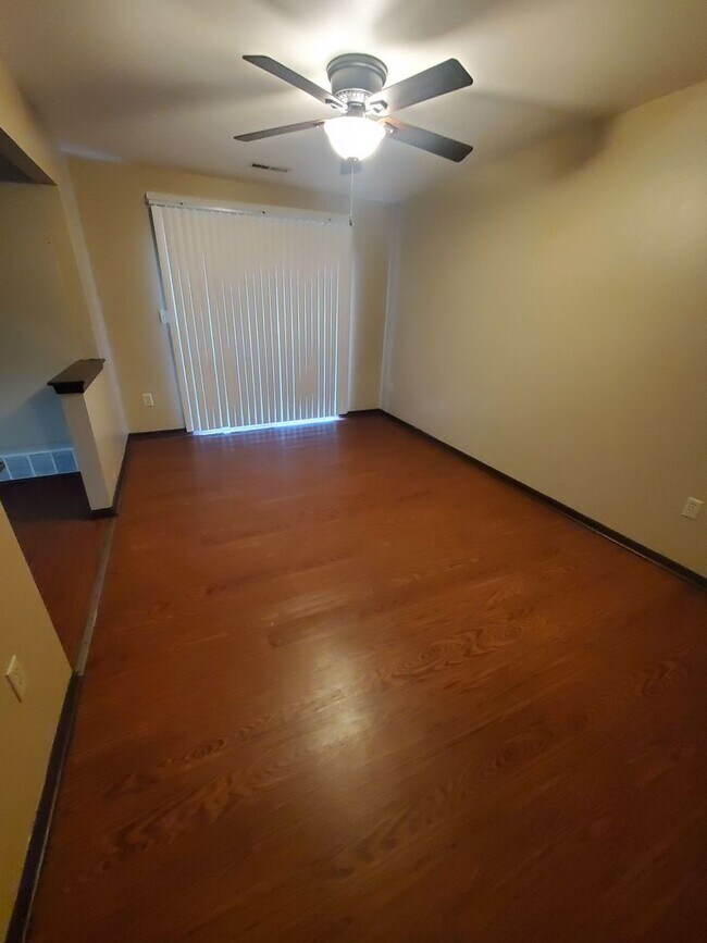 Foto del edificio - 7635 W Donna Ct