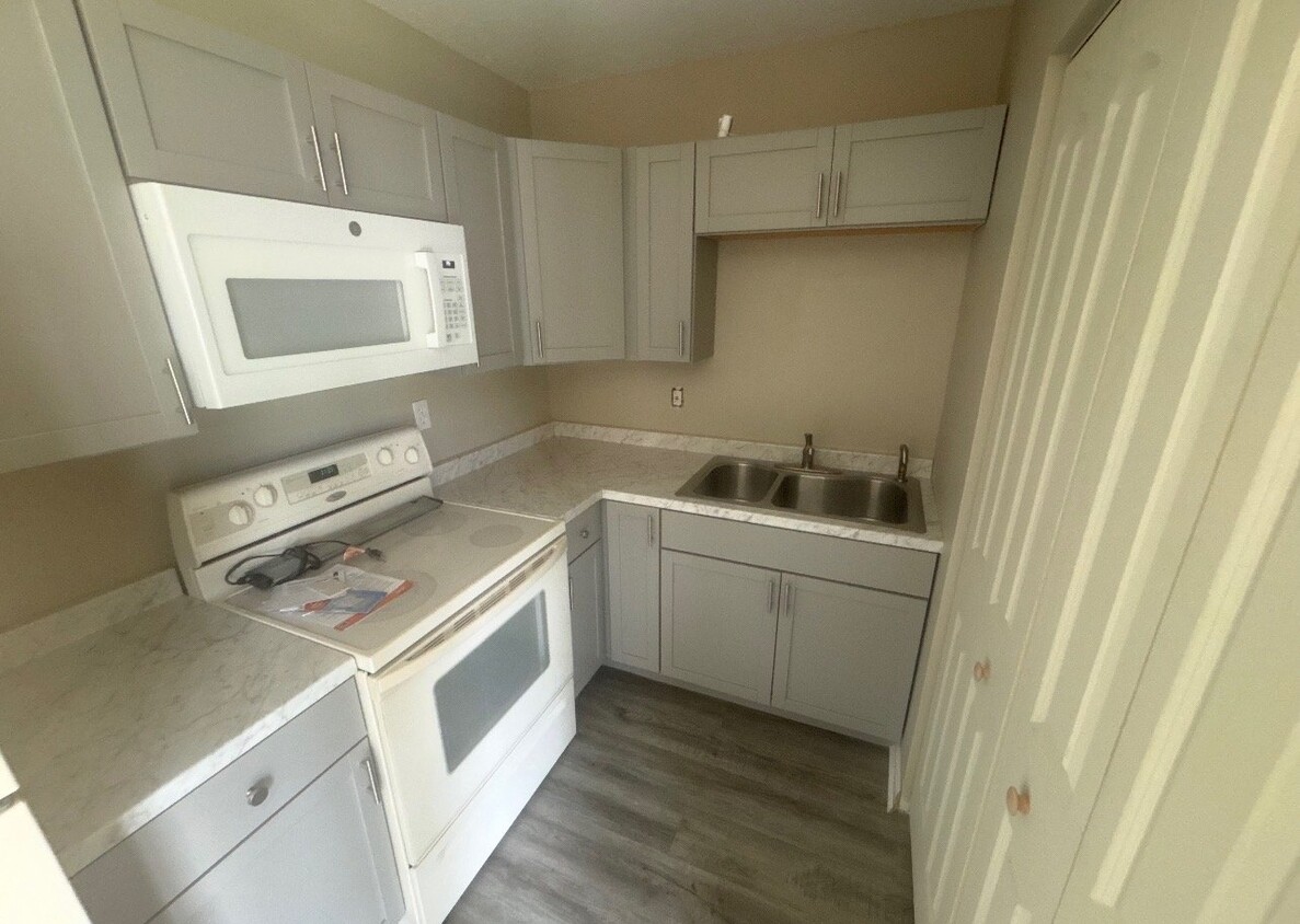 Photo - 2614 Lamborne Blvd (Louisville, KY)