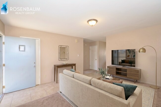 Building Photo - 3100 N Truwood Dr