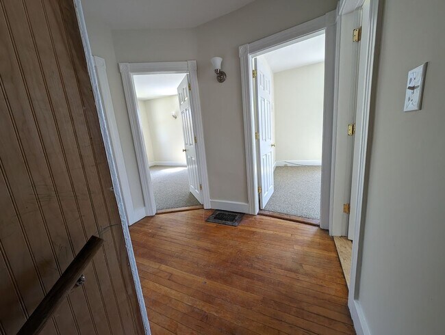 Foto del edificio - 42-44 Pine