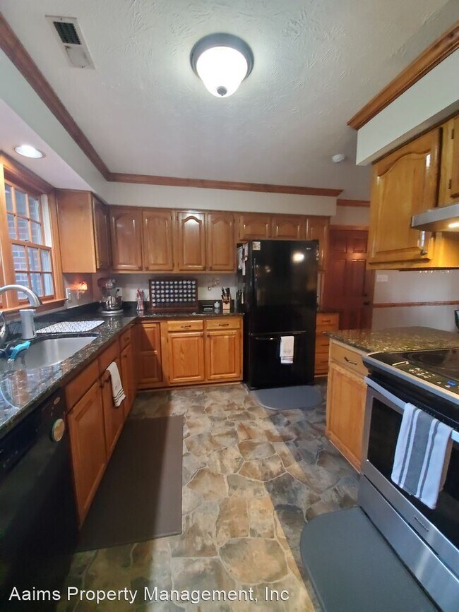 Building Photo - 3 br, 2 bath House - 5086 Rio Dosa Downs
