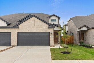Building Photo - 1860 Dry Cherry Ln