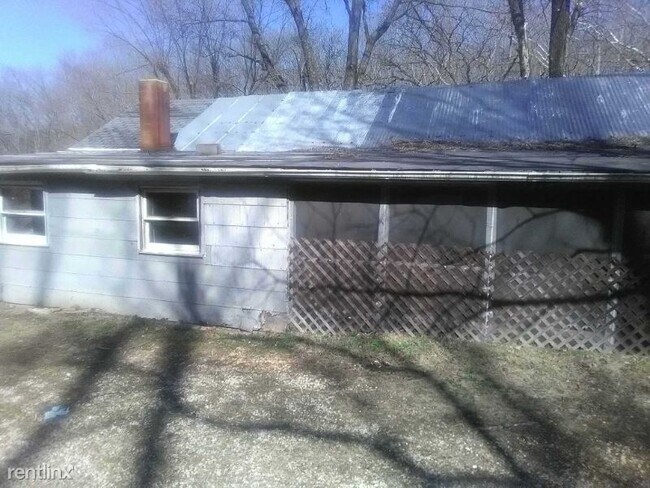 Building Photo - 6 br, 2 bath House - 17550 CR 7320