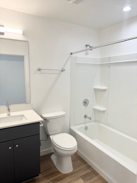 Building Photo - 2950 N 29th Pl