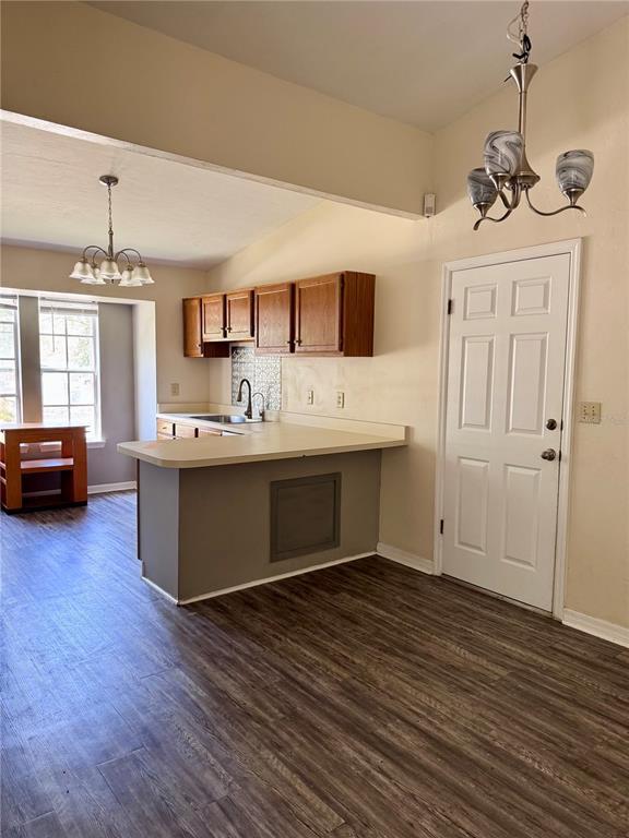 Building Photo - 329 NW 48th Blvd