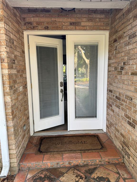 Building Photo - 12025 Lake Butler Blvd