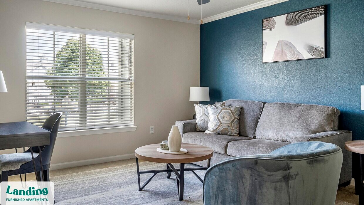 Foto principal - 210 Hillwood Blvd