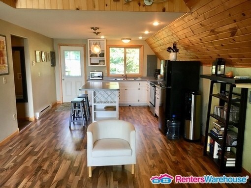 Foto del edificio - Beautiful Lake House for Rent!