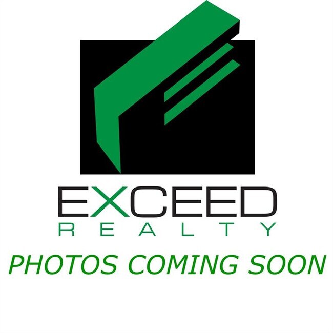 Foto del edificio - 8626 Meadowcroft Dr