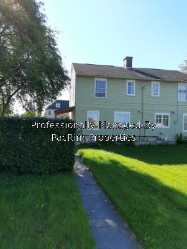 Primary Photo - 309 W 11th Ave