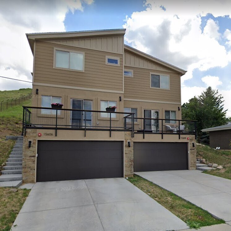 Foto principal - 15606 W 3rd Pl