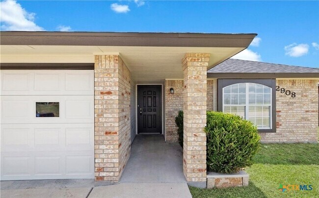 Foto del edificio - 2908 Southhill Dr