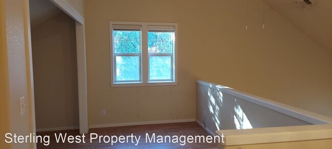 Building Photo - 2 br, 2 bath House - 160 Jackson Creek Rd