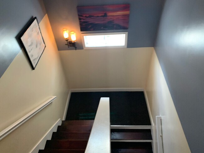 Foto del edificio - 889 Beckwith St SW