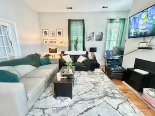 Foto del edificio - 3055 N Sheffield Ave