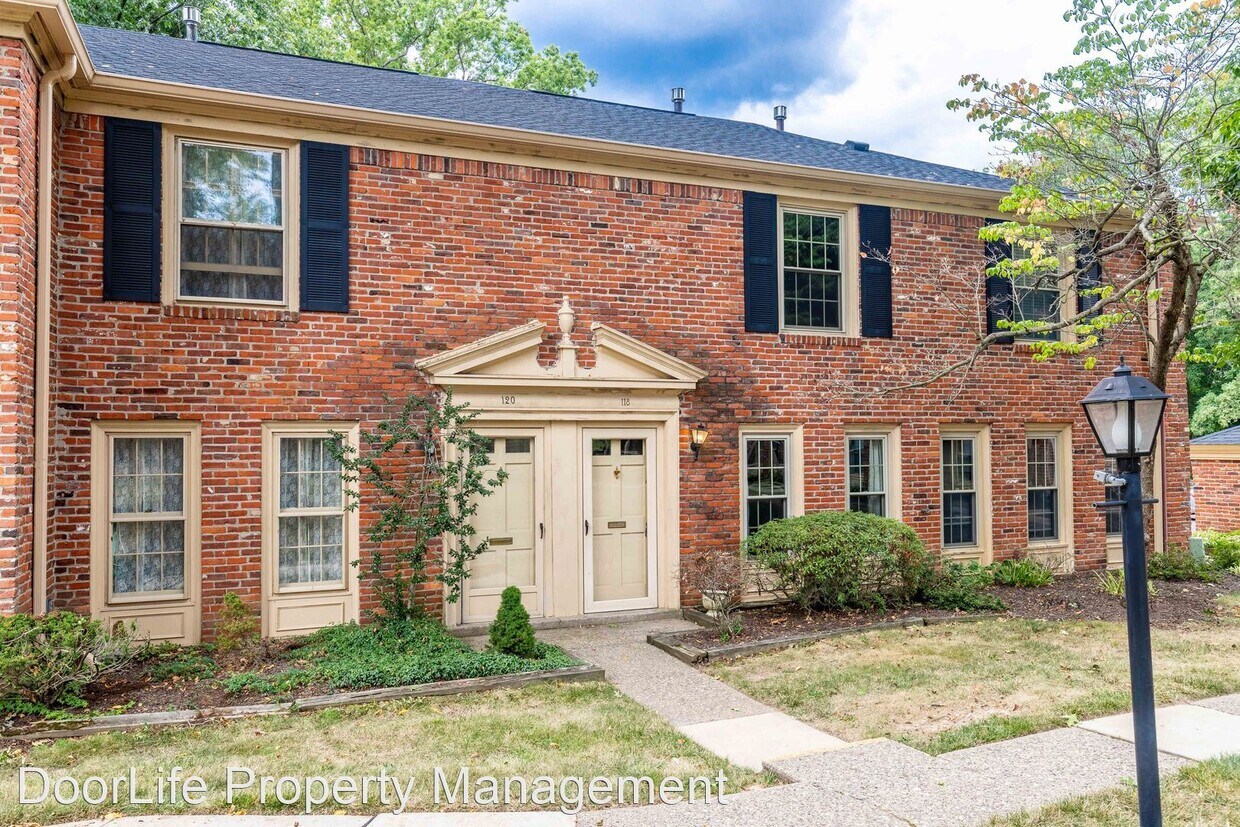 118 Albemarle Dr, Penllyn, PA 19422 House Rental in Penllyn, PA