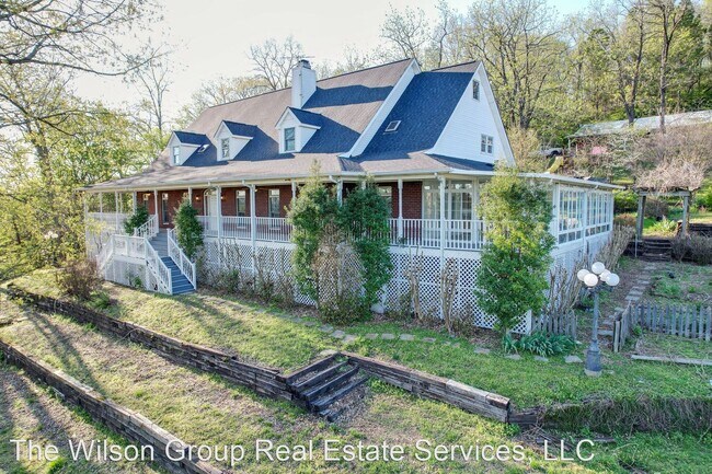 Building Photo - 4 br, 5 bath House - 2244 S Berrys Chapel ...