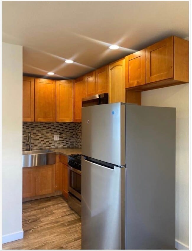 Building Photo - 1618 Firestone Blvd