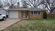 Foto principal - Single Family Home in Fridley - VIDEO TOUR...