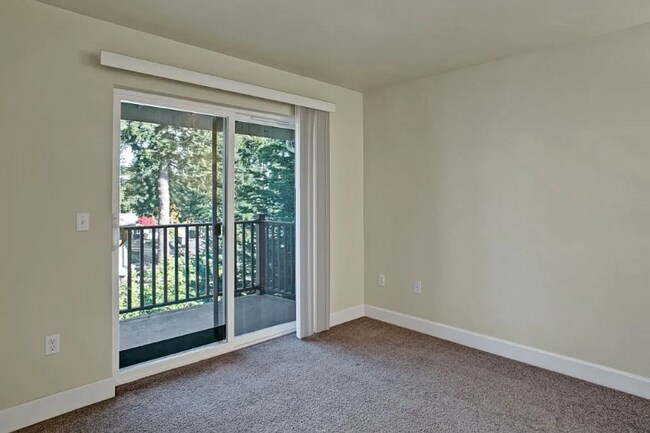 Foto del edificio - 1311 N 175th St