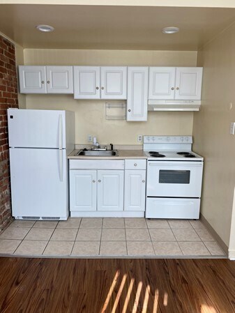 Foto del edificio - 374 S Negley Ave