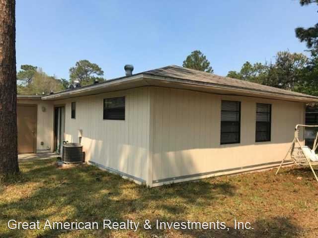 Foto del edificio - 7650 W Homosassa Trail