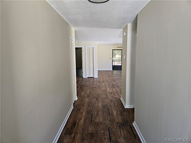 Building Photo - 79 Chinaberry Cir