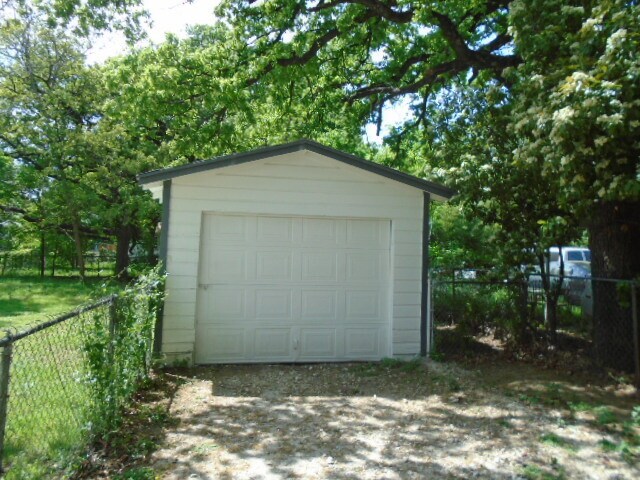 Building Photo - 2816 Putnam St