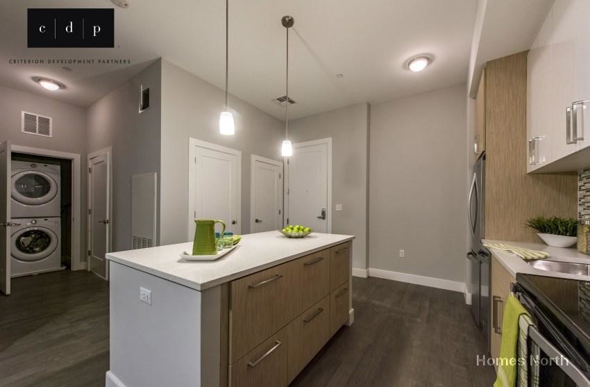 Primary Photo - 150 Rivers Edge Dr