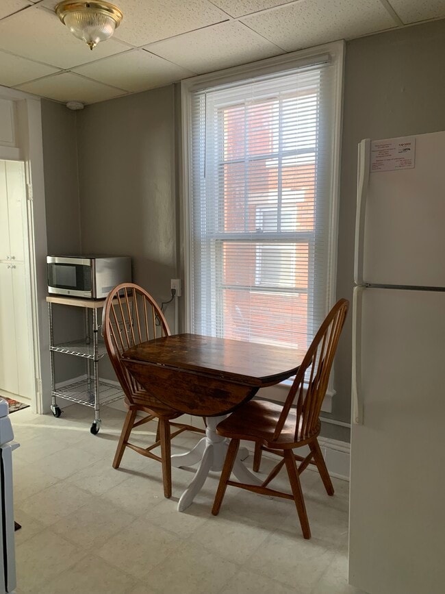 Foto del edificio - 618 N 5th St