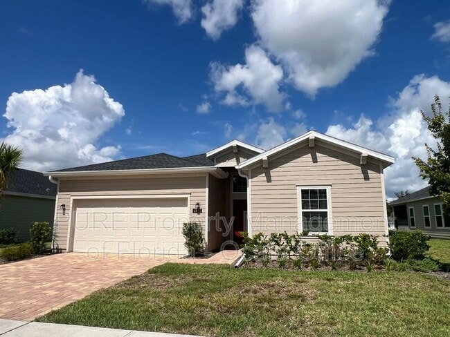 Building Photo - 4510 NW 14th Lp