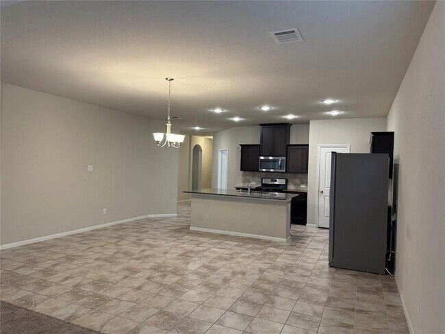 Foto del edificio - 23715 Springwolf Dr