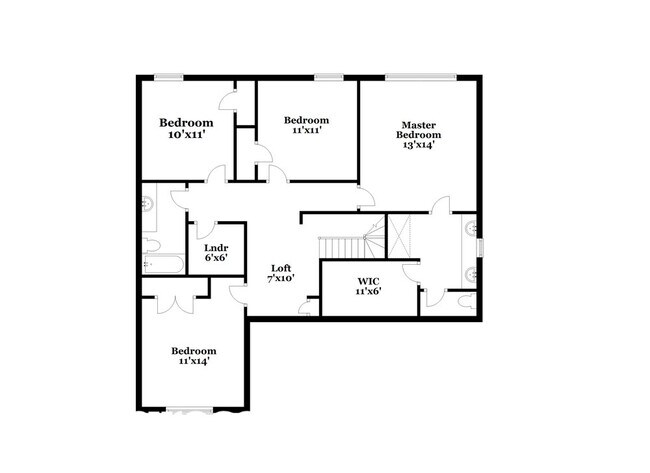 Building Photo - 69 Darbys Ave